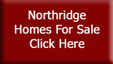 Northridge Homes for Sale