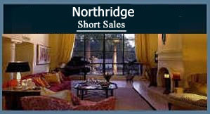 Northridge Short Sale - Click Here